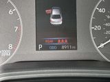Used 2024 Toyota Corolla Sedan