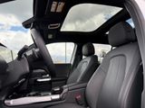 Used 2023 Mercedes-benz GLB SUV