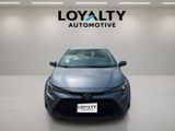 Used 2020 Toyota Corolla Sedan