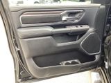New 2026 Ram 1500 Truck