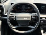New 2026 Kia Sorento SUV