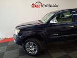 Used 2013 Toyota Tacoma Truck