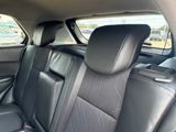 Used 2022 Chevrolet Trax SUV