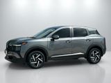 Used 2025 Nissan Kicks SUV