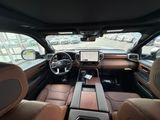 New 2026 Toyota Sequoia SUV