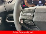 Used 2025 Kia K4 Sedan