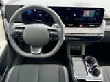 IONIQ 5 SE