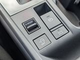 New 2026 Nissan Sentra Sedan
