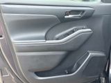 Used 2024 Toyota Highlander SUV