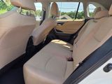 Used 2024 Toyota RAV4 SUV