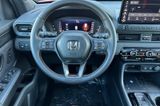 New 2026 Honda Passport SUV