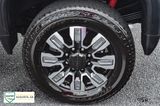 Used 2024 GMC Sierra 2500HD Truck