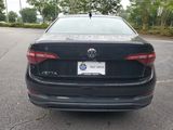 Used 2024 Volkswagen Jetta Sedan