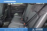 New 2026 Honda Pilot SUV