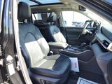 Used 2022 Toyota Highlander SUV
