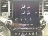 New 2026 Ram 1500 Truck