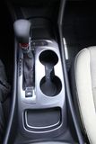 Used 2024 Chevrolet Malibu Sedan