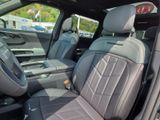 New 2027 Kia Telluride Hybrid SUV