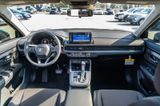 New 2026 Honda CR-V SUV