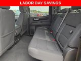 Used 2024 GMC Sierra 1500 Truck