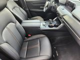 Used 2026 Mazda CX-90 SUV