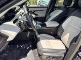 Used 2023 Land rover Range Rover Evoque SUV