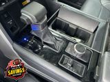 Used 2024 Toyota Tundra Hybrid Truck