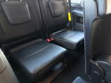Used 2023 Toyota 4Runner SUV