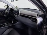 Used 2020 Toyota C-HR SUV