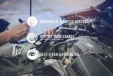 Used 2022 Honda CR-V SUV