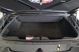 Used 2013 Chevrolet Corvette Convertible