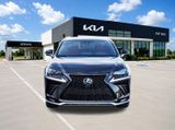 Used 2021 Lexus NX SUV