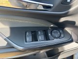 New 2026 Chevrolet Trax SUV