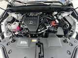 Used 2024 Lexus NX SUV