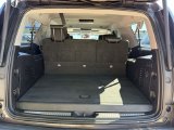 Used 2018 GMC Yukon XL SUV