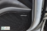 Used 2025 Hyundai Santa Cruz Truck