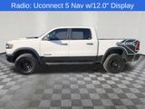 Used 2025 Ram 1500 Truck