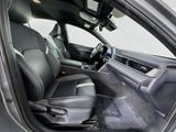 Used 2025 Toyota Camry Sedan