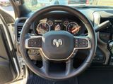 New 2026 Ram 3500 Truck
