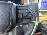 New 2026 Toyota Tundra i-FORCE MAX Truck
