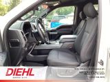Used 2020 Ford F-150 Truck