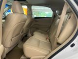Used 2014 Lexus RX SUV