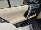 Used 2024 Toyota 4Runner SUV