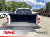 Used 2020 Ford F-150 Truck