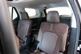 New 2026 Honda Pilot SUV