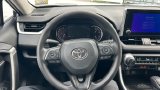 Used 2023 Toyota RAV4 SUV
