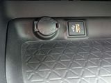 Used 2023 Toyota RAV4 Hybrid SUV
