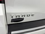 Used 2018 Chevrolet Tahoe SUV