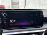 Used 2023 Kia K5 Sedan