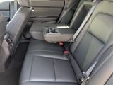 New 2025 Nissan Murano SUV